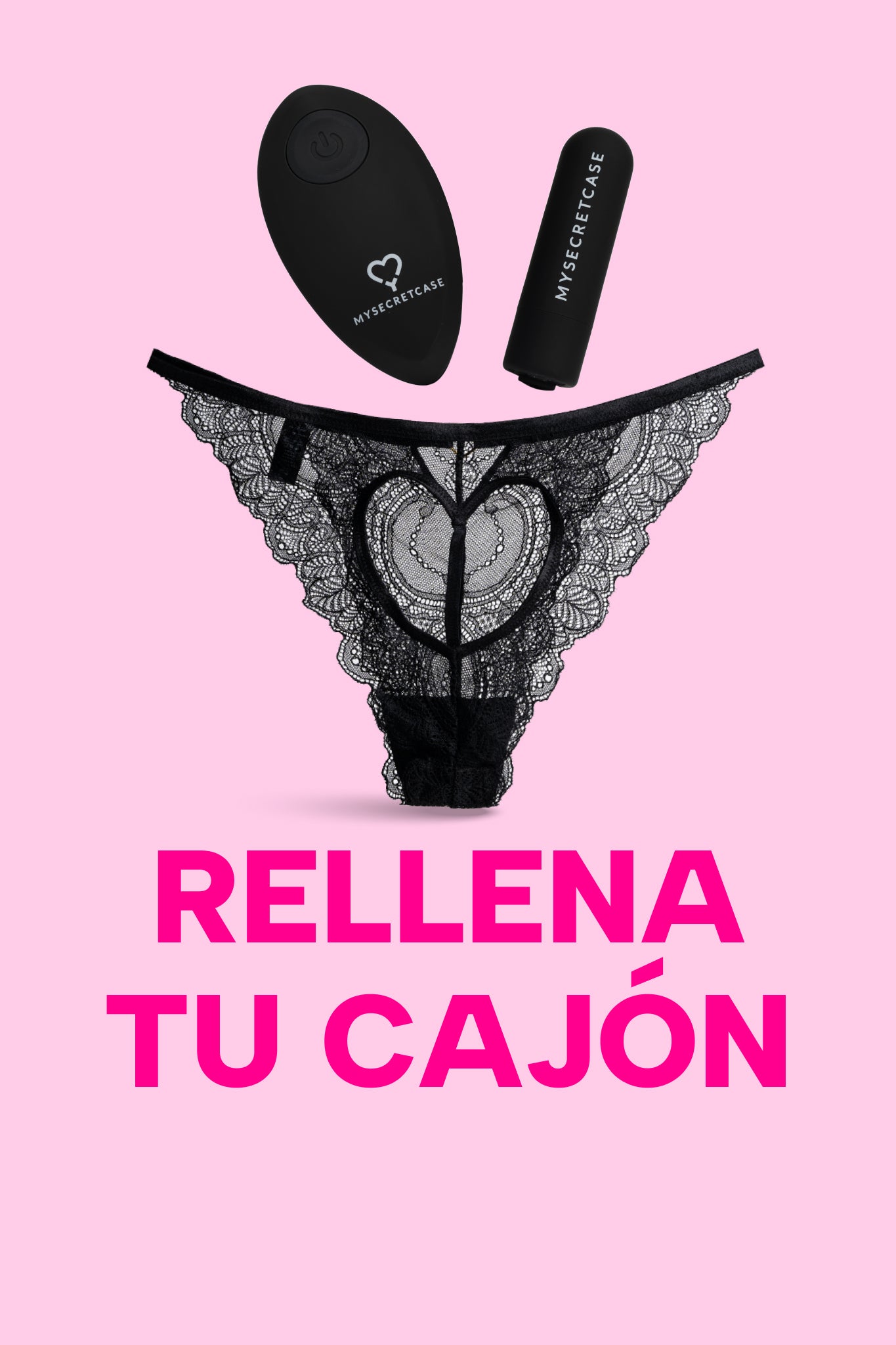 mysecretcase-my-lovely-panty-claim-spagna.jpg