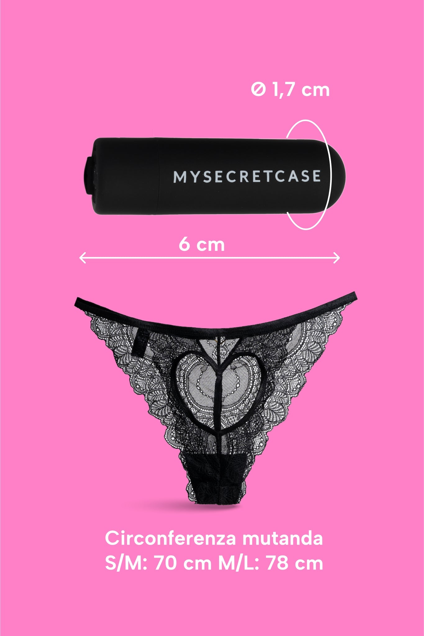 MyLovely Panty (6)