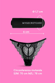 MyLovely Panty (6)