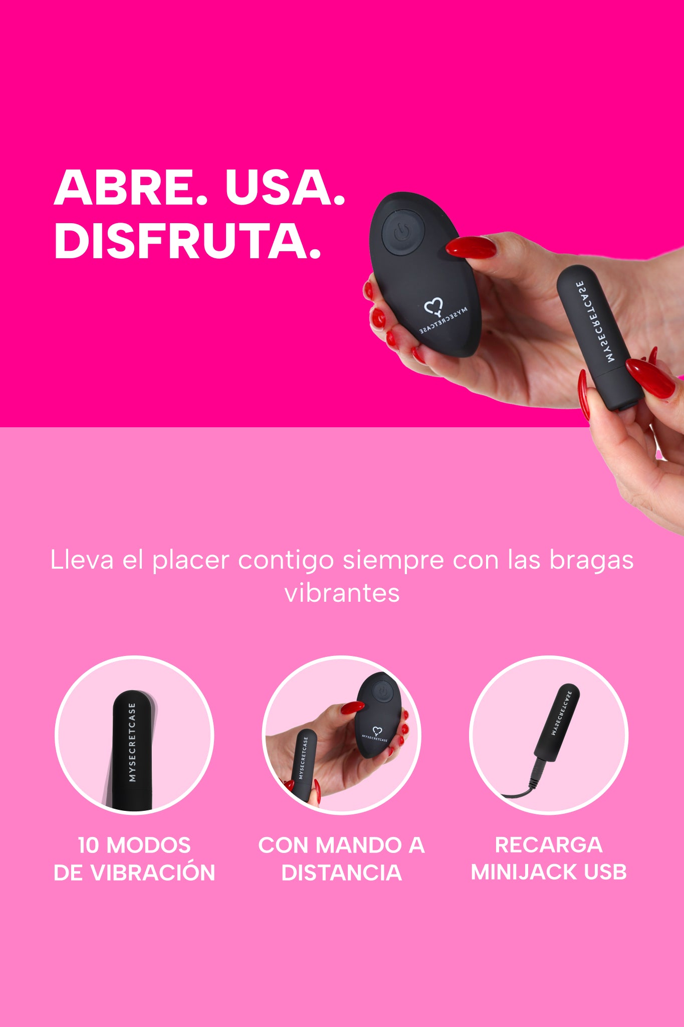 mysecretcase-my-lovely-panty-info-spagna.jpg