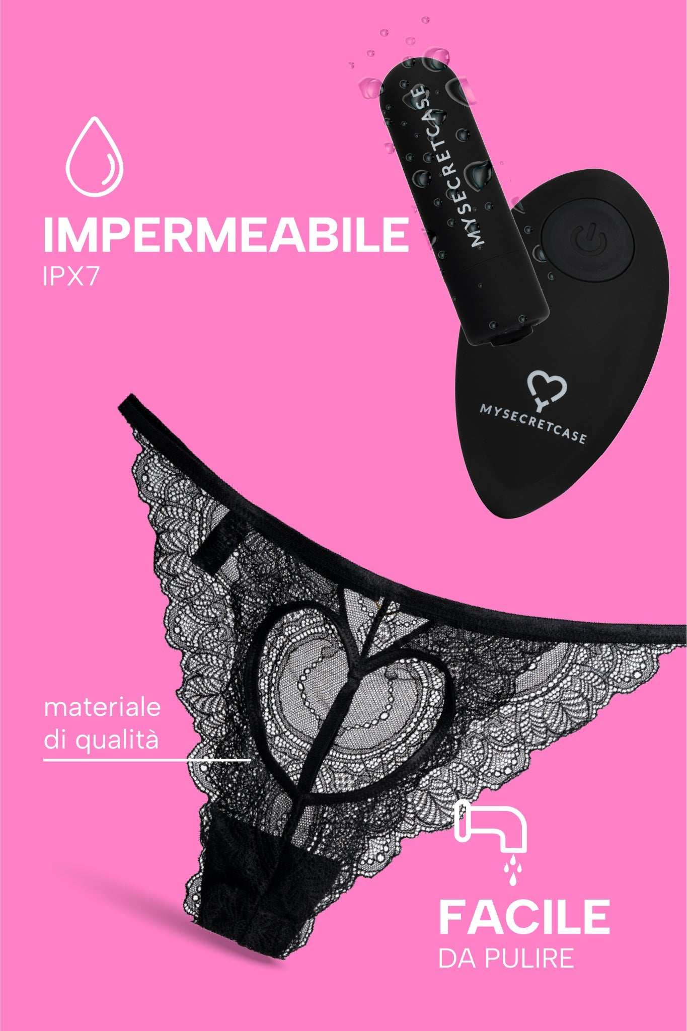 MyLovely Panty (5)