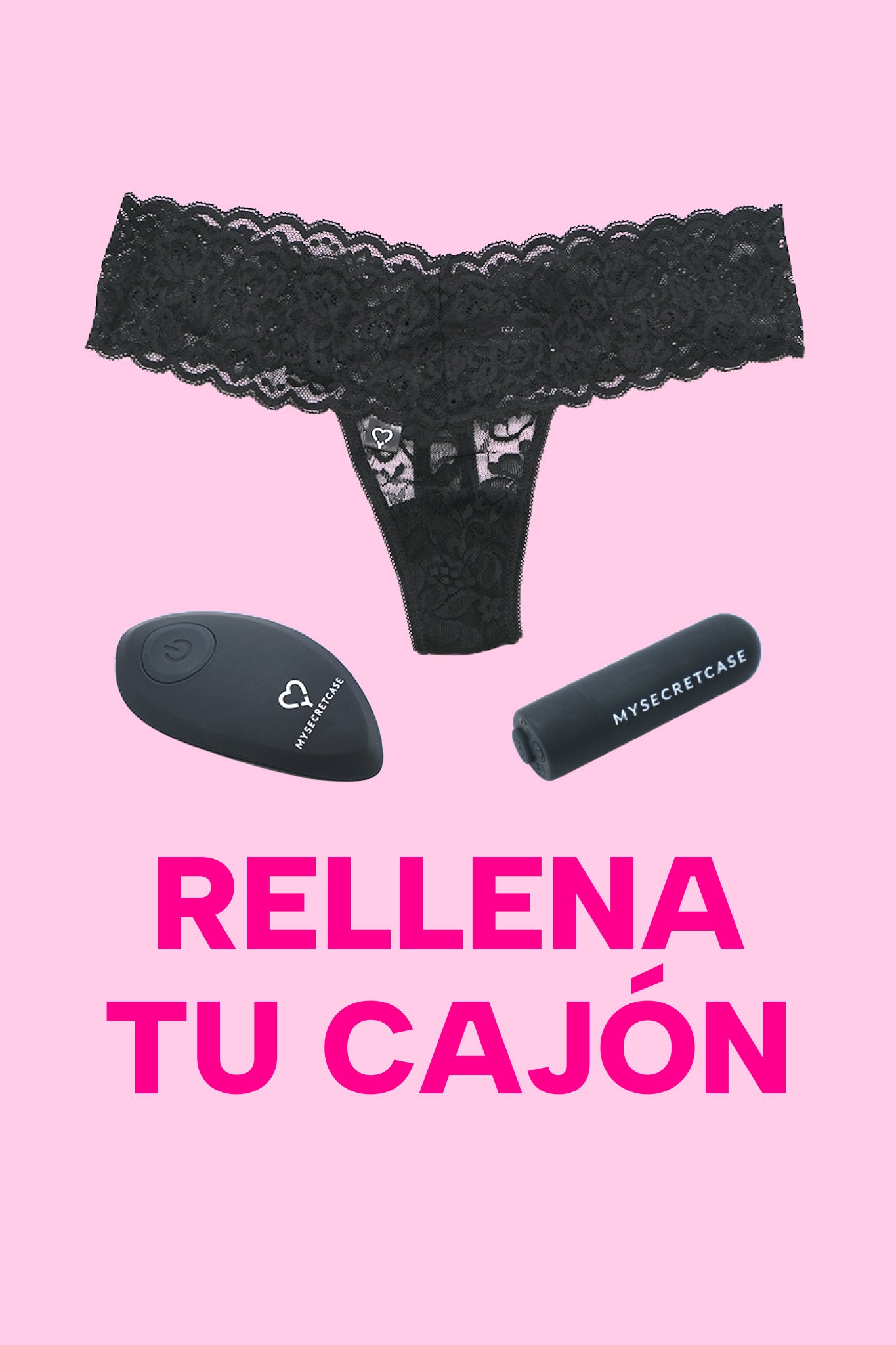 mysecretcase-my-secret-panty-claim-spagna.jpg