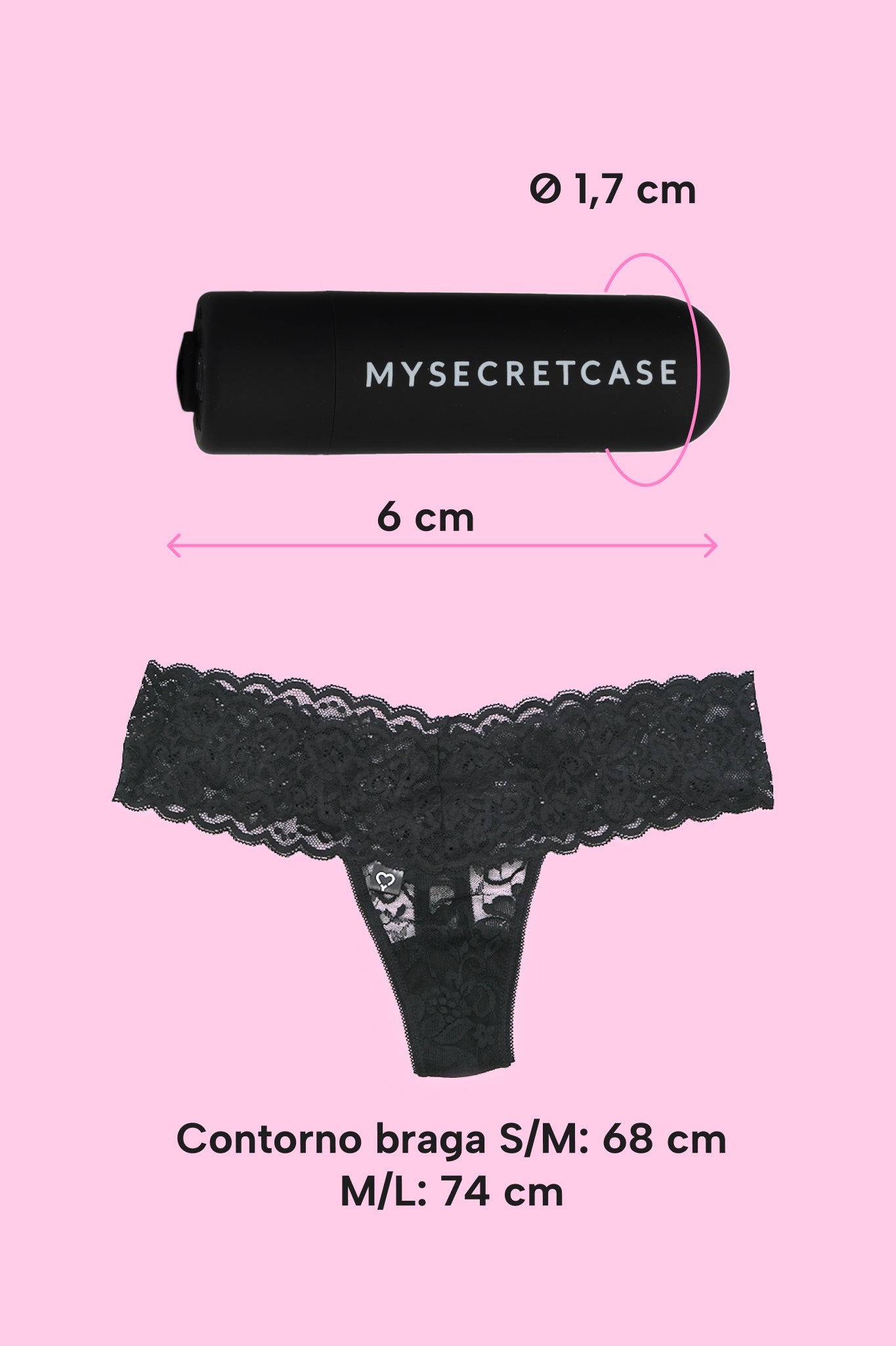 mysecretcase-my-secret-panty-dimensioni-spagna-1.jpg