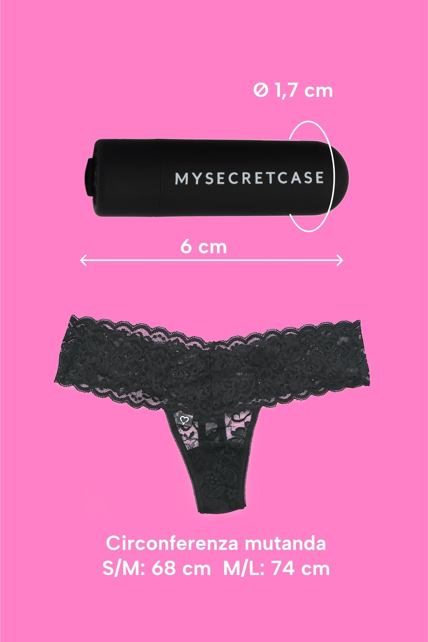 MySecret Panty (7)