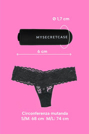 MySecret Panty (7)