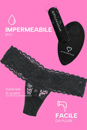 MySecret Panty (6)