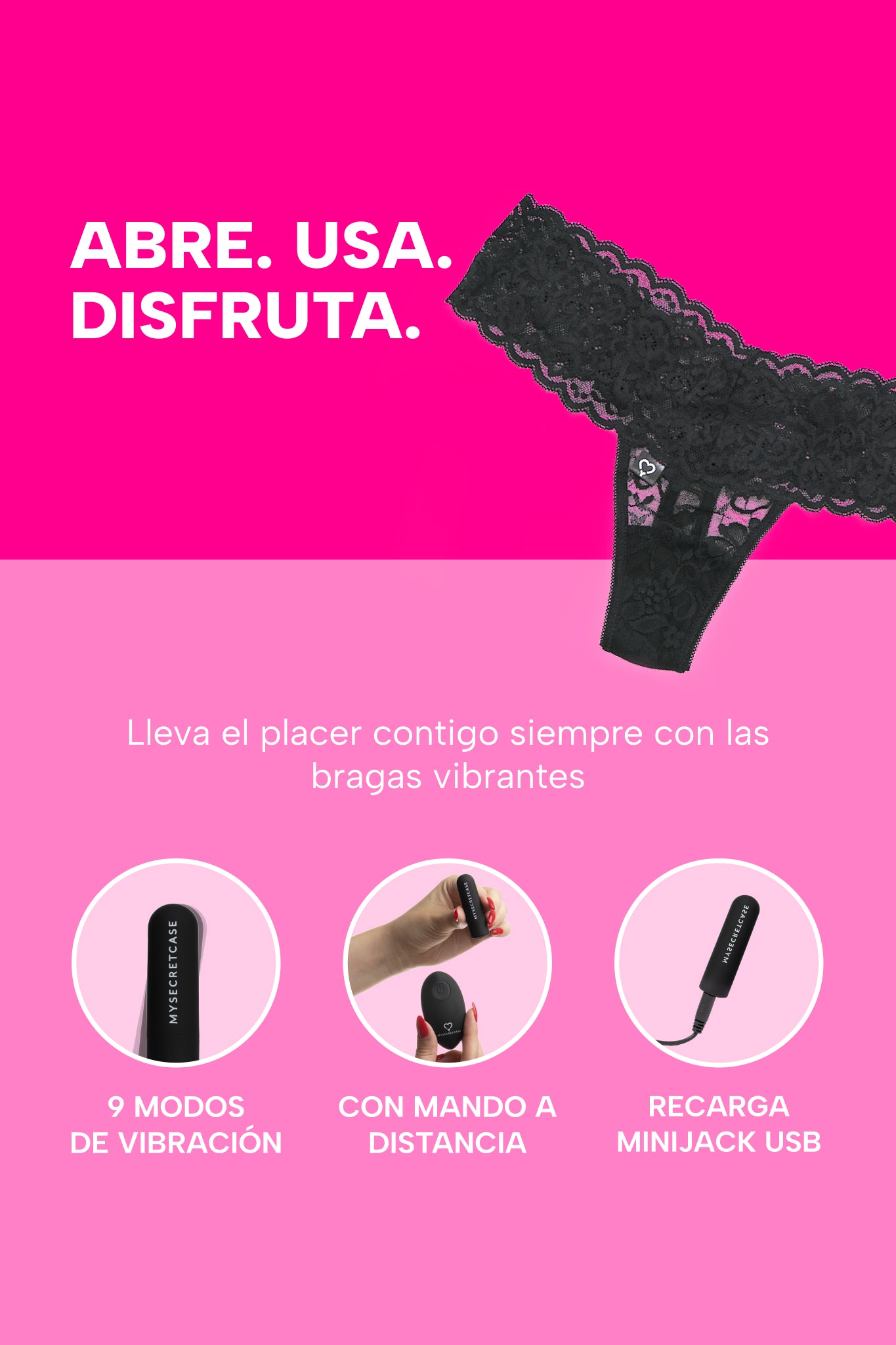mysecretcase-my-secret-panty-info-spagna.jpg