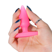 MySecret - Plug (2)