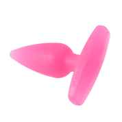 MySecret - Plug (3)