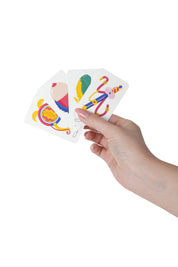 MySecretCards Napoletane (2)
