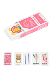 MySecretCards Napoletane (1)