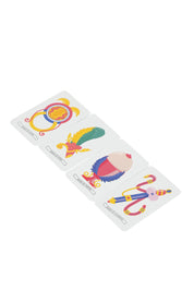 MySecretCards Napoletane (3)