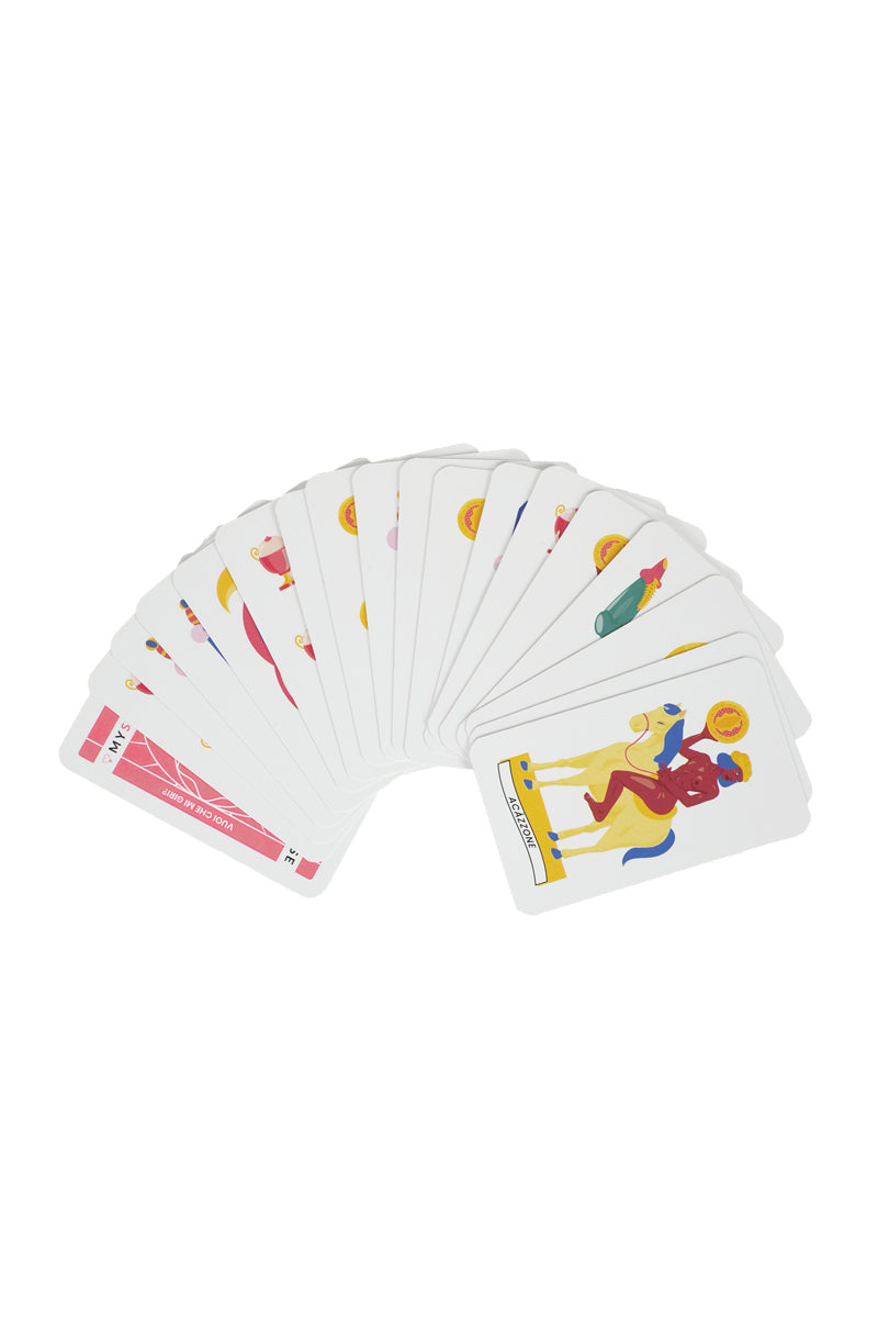 MySecretCards Napoletane (4)