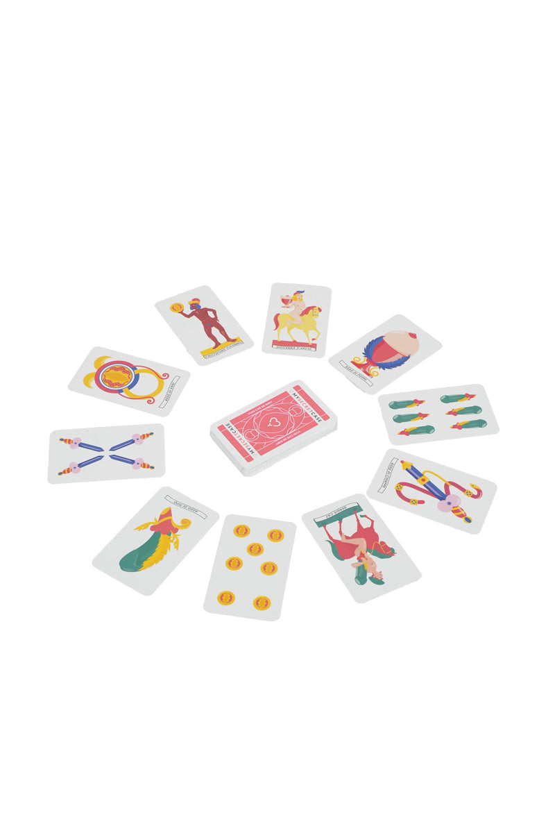 MySecretCards Napoletane (5)