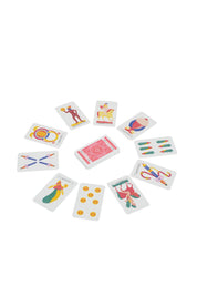 MySecretCards Napoletane (5)