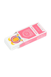 MySecretCards Napoletane (6)
