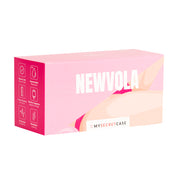 Newvola (6)