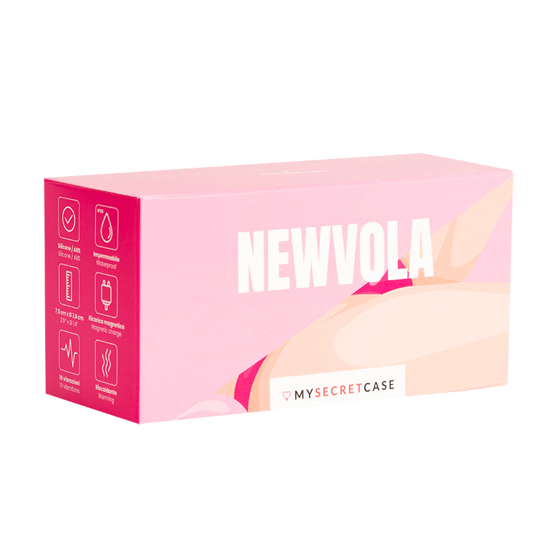 Newvola (6)
