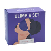 Olimpia Set (7)
