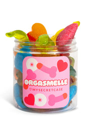 Orgasmelle (3)