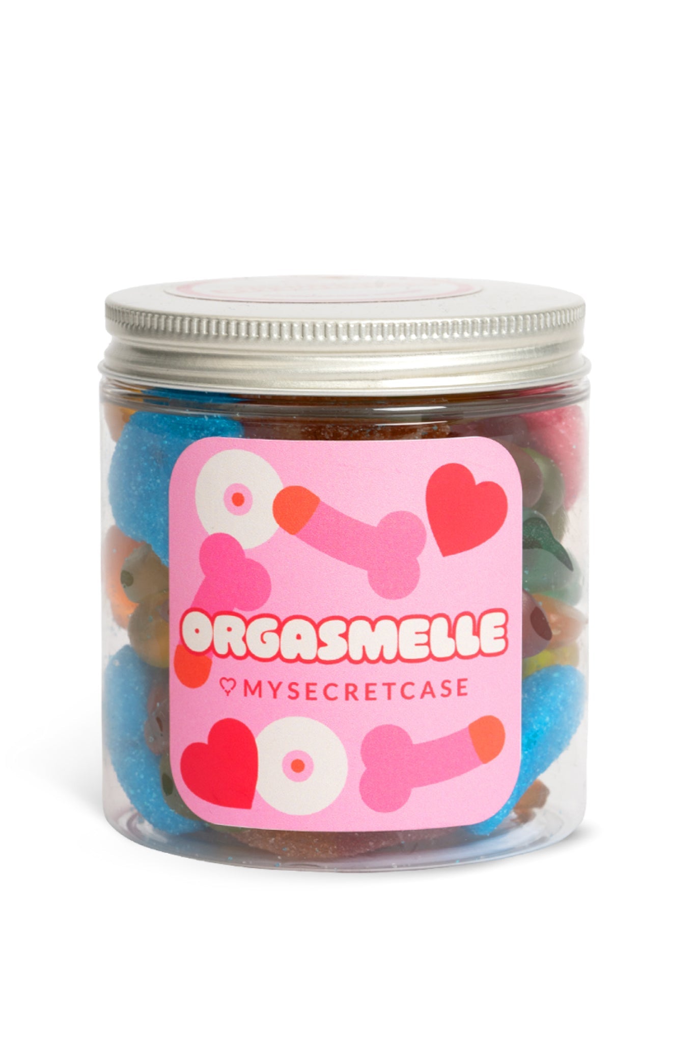 Orgasmelle (4)