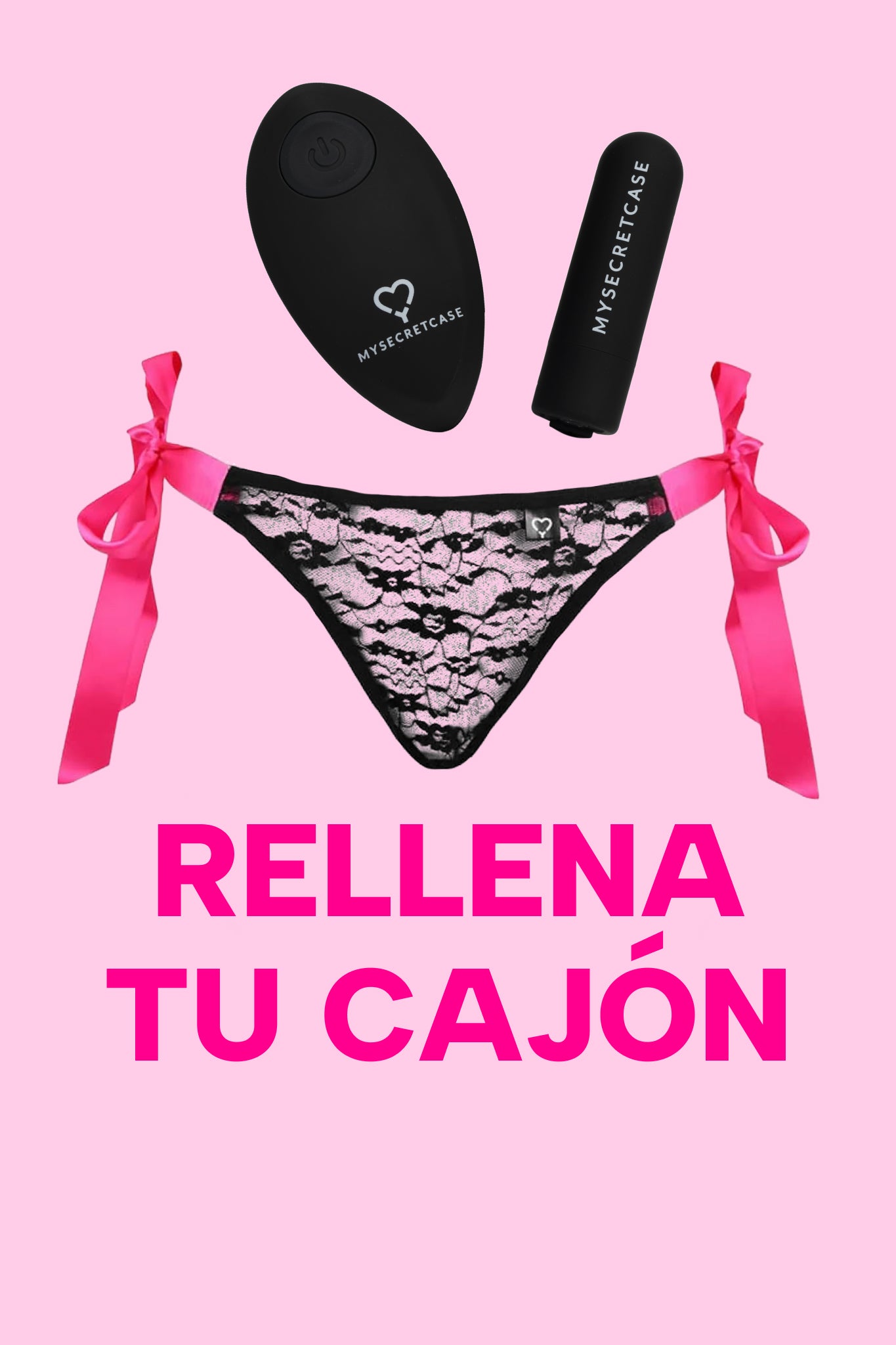 mysecretcase-orgasmic-panty-claim-spagna.jpg