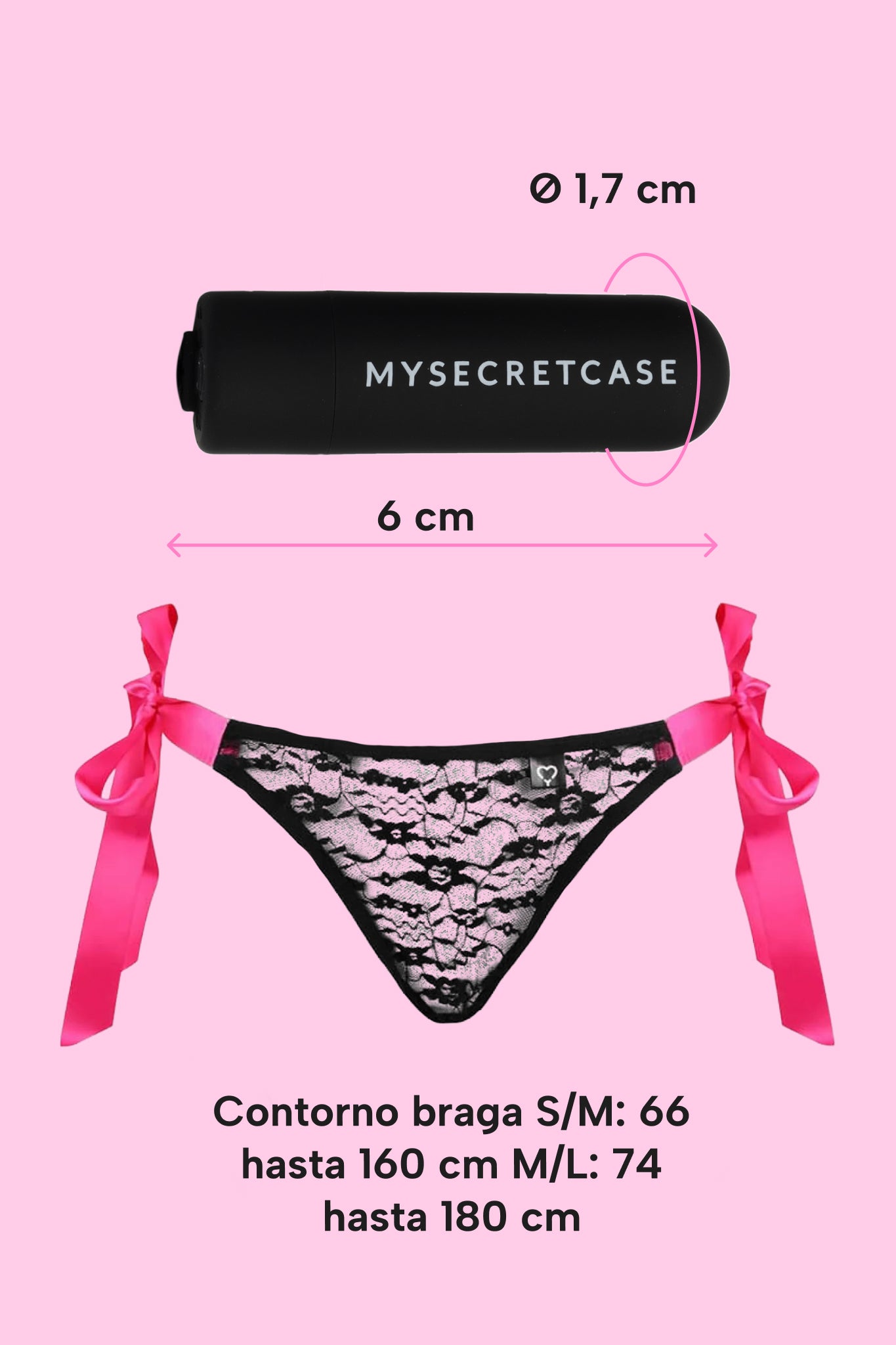 mysecretcase-orgasmic-panty-dimensioni-spagna-1.jpg