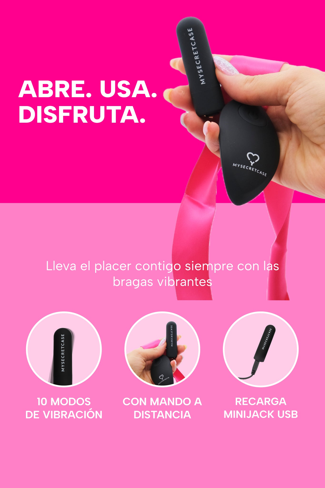 mysecretcase-orgasmic-panty-info-spagna.jpg