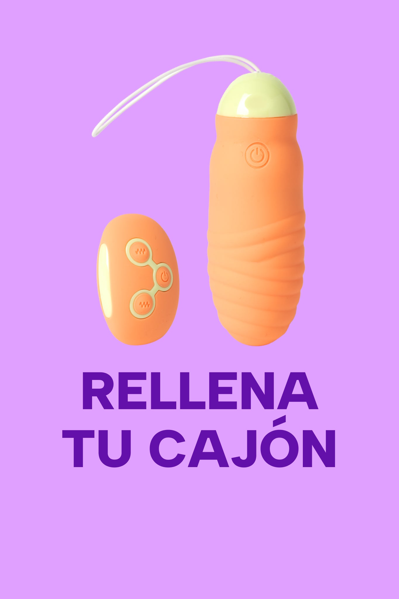 mysecretcase-ovetto-eggezionale-claim-mobile-spagna.jpg