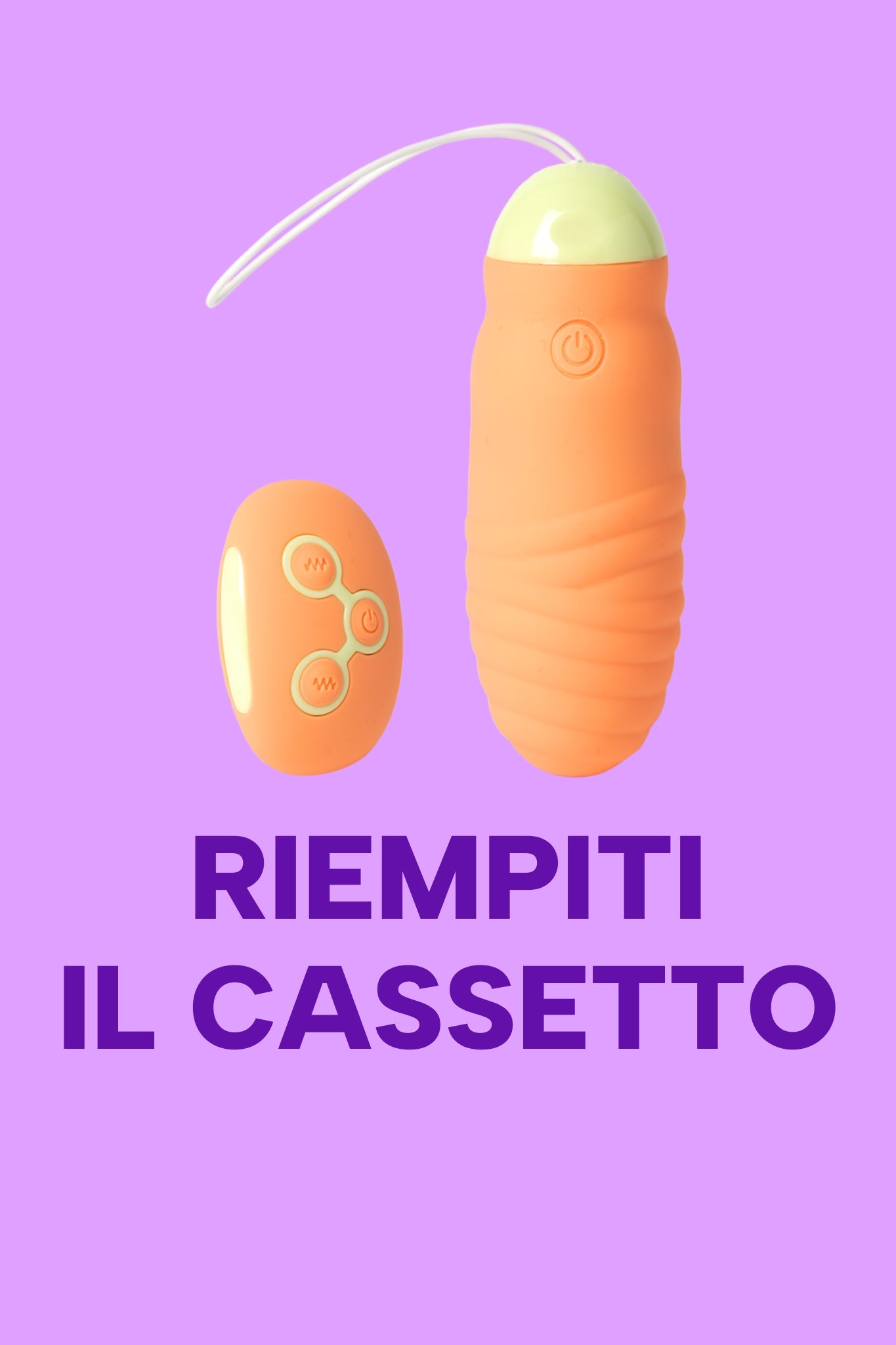 mysecretcase-ovetto-eggezionale-claim-mobile.jpg