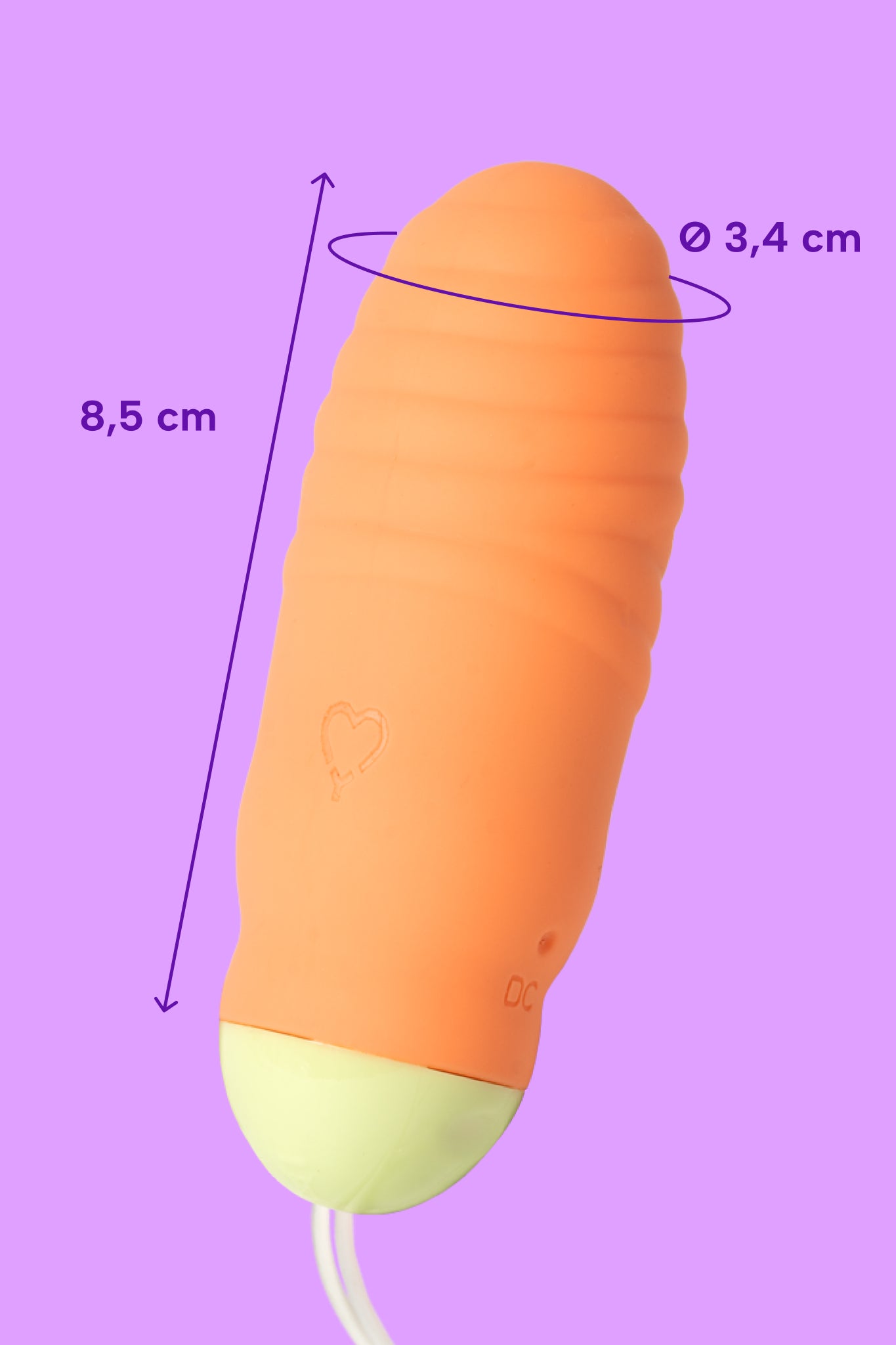 mysecretcase-ovetto-eggezionale-dimensioni-mobile-spagna.jpg