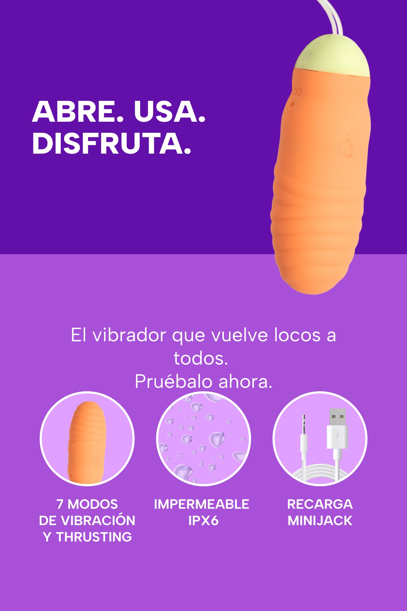 mysecretcase-ovetto-eggezionale-info-mobile-spagna.jpg