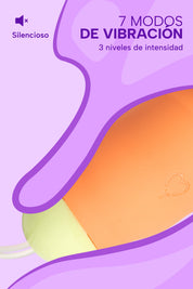 EGGcepcional