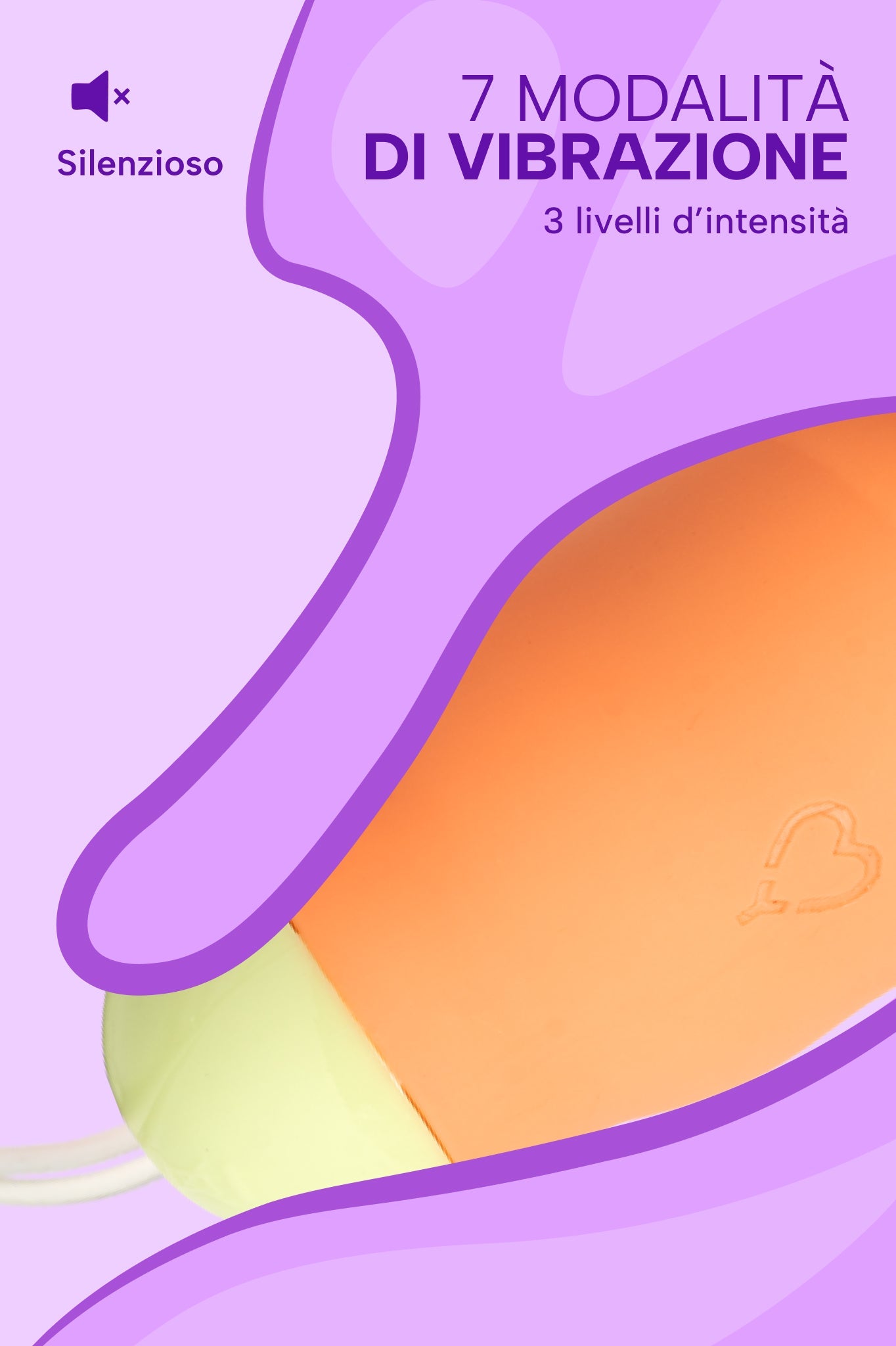EGGezionale (3)