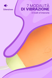 EGGezionale (3)