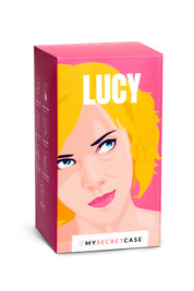 Lucy (9)