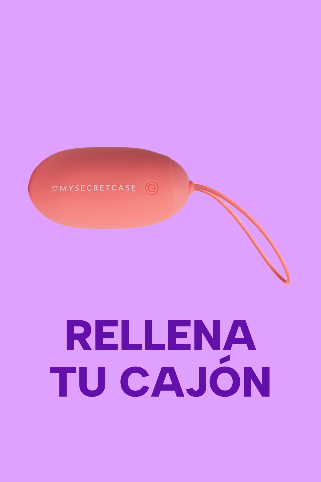 mysecretcase-ovetto-ovolollo-claim-spagna.jpg