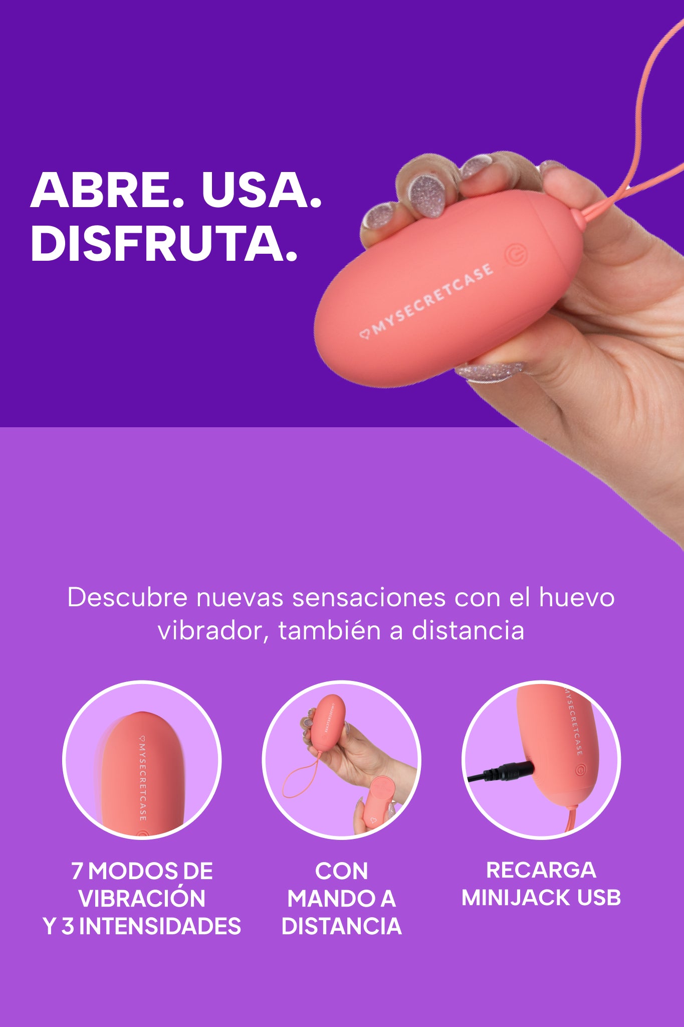 mysecretcase-ovetto-ovolollo-info-spagna.jpg