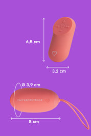 Ovolollo