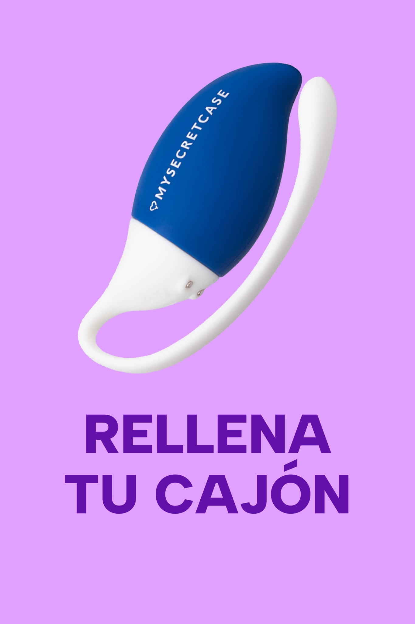 mysecretcase-ovetto-porno-subito-claim-spagna.jpg