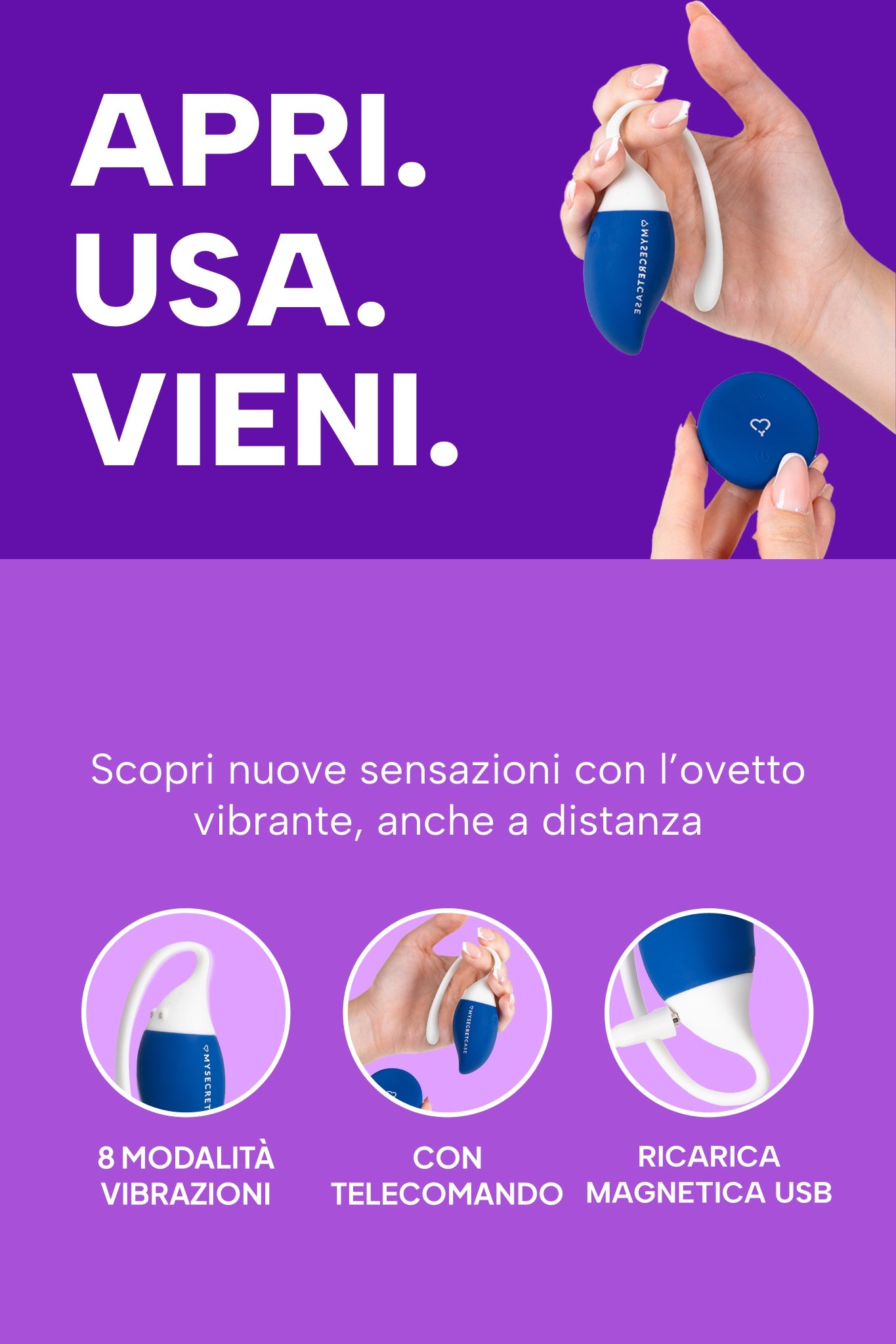 mysecretcase-ovetto-porno-subito-info.jpg