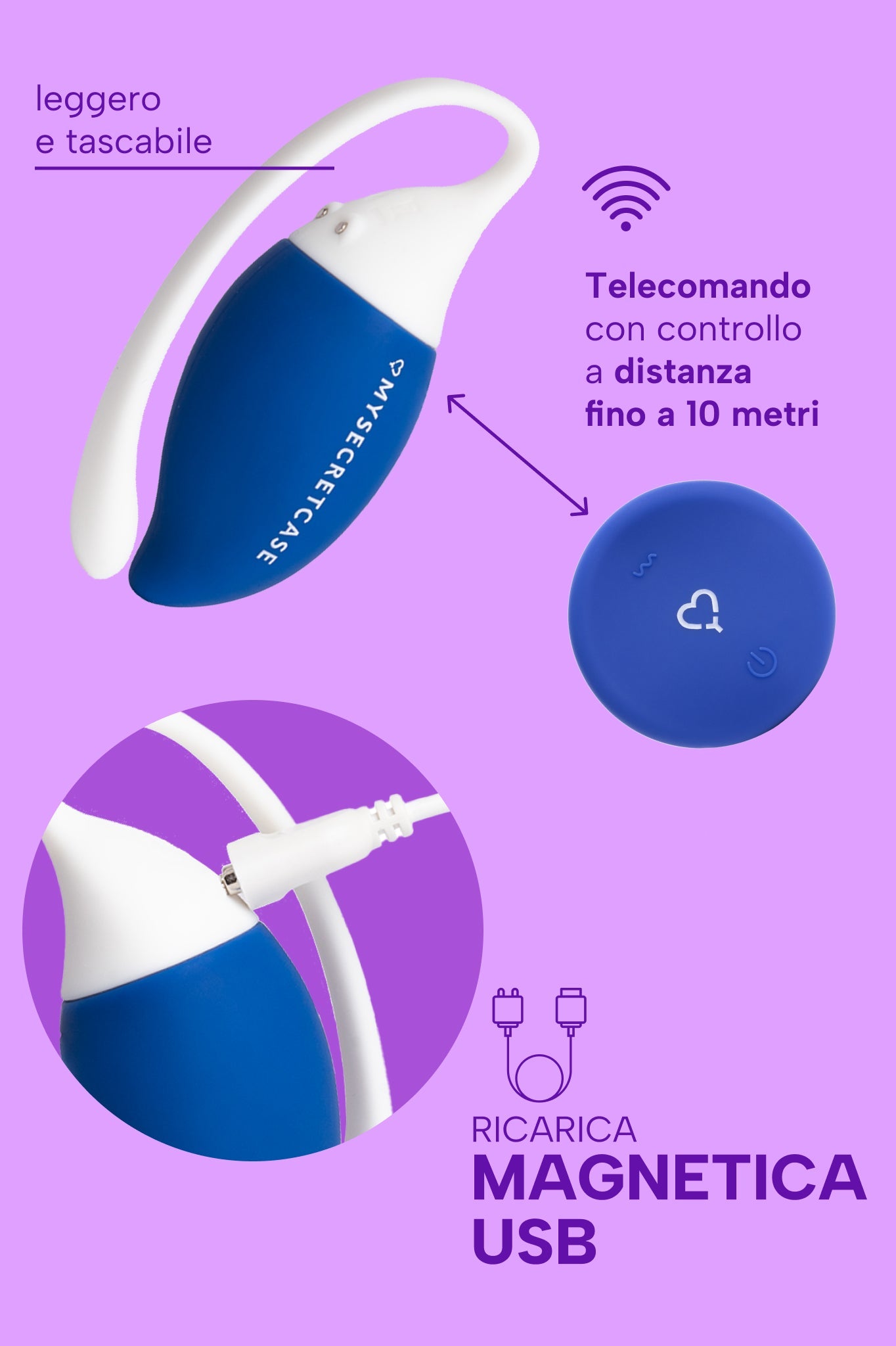 Porno Subito (4)