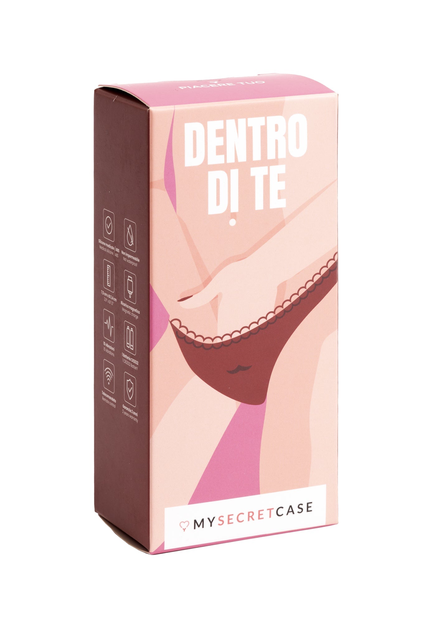 Dentro di Te (9)