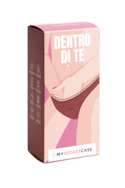Dentro di Te (9)