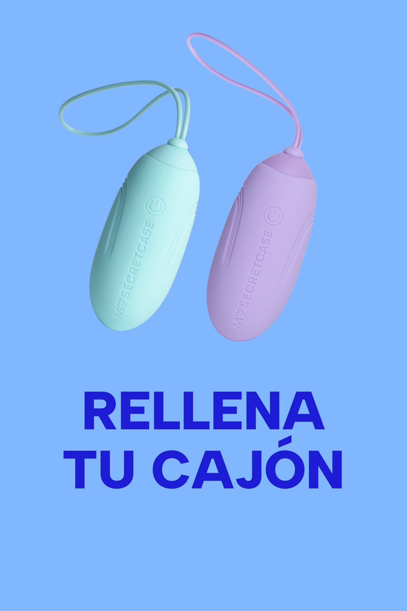 mysecretcase-ovetto-vibrante-confetto-pornetto-azzurro-lilla-claim-mobile-spagna.jpg