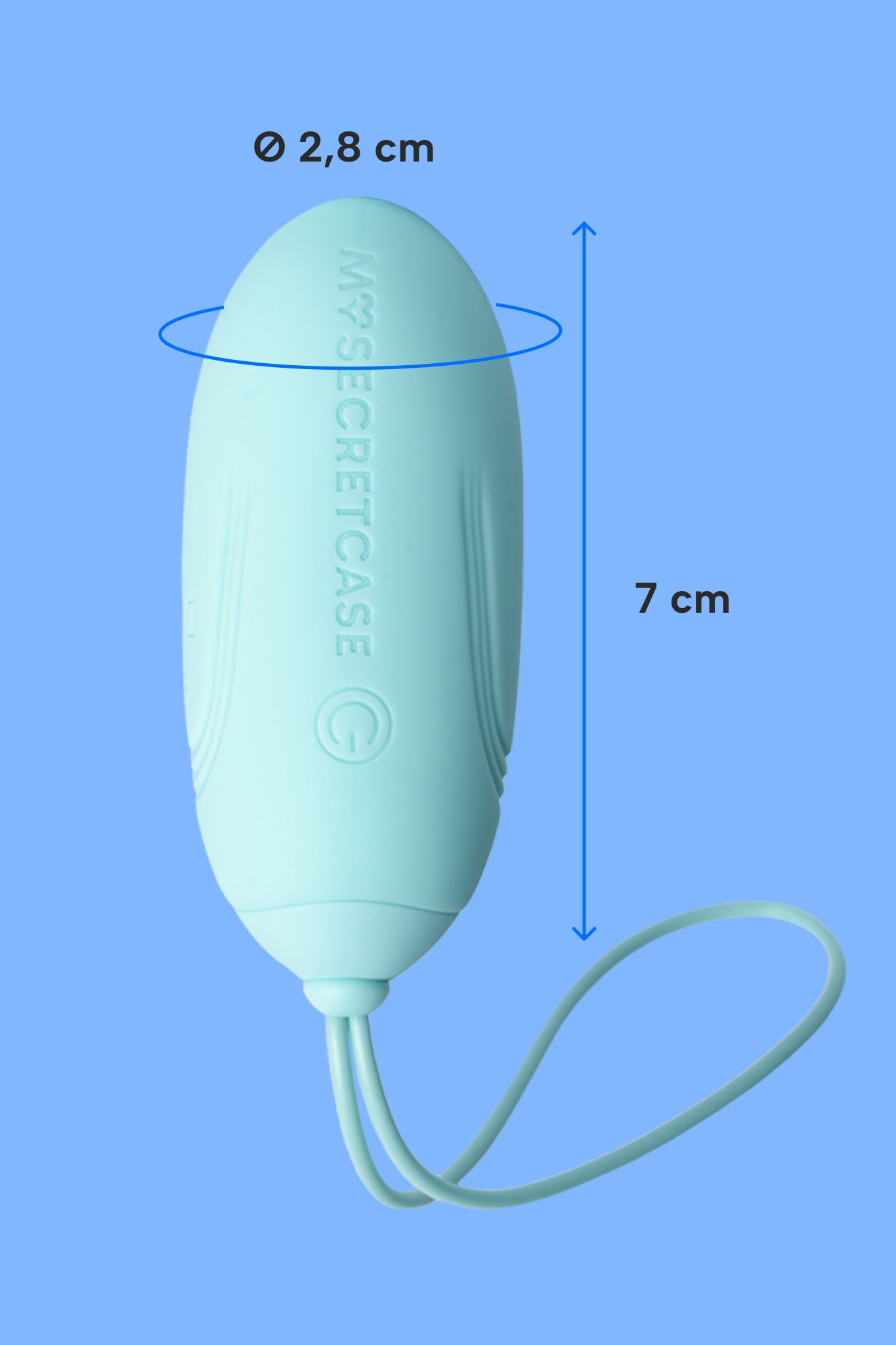 mysecretcase-ovetto-vibrante-confetto-pornetto-azzurro-lilla-dimensioni-mobile-spagna.jpg