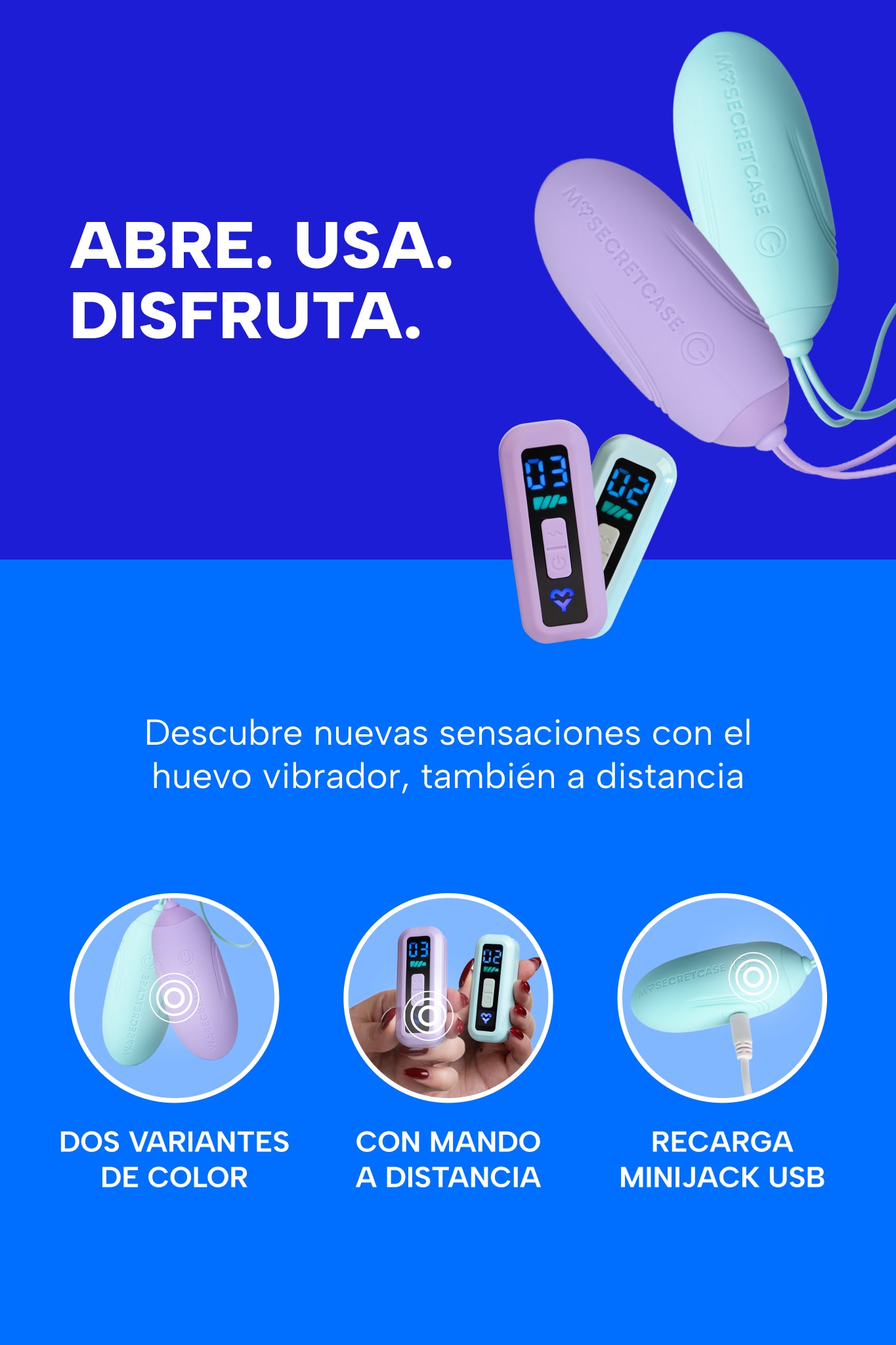 mysecretcase-ovetto-vibrante-confetto-pornetto-azzurro-lilla-info-mobile-spagna.jpg
