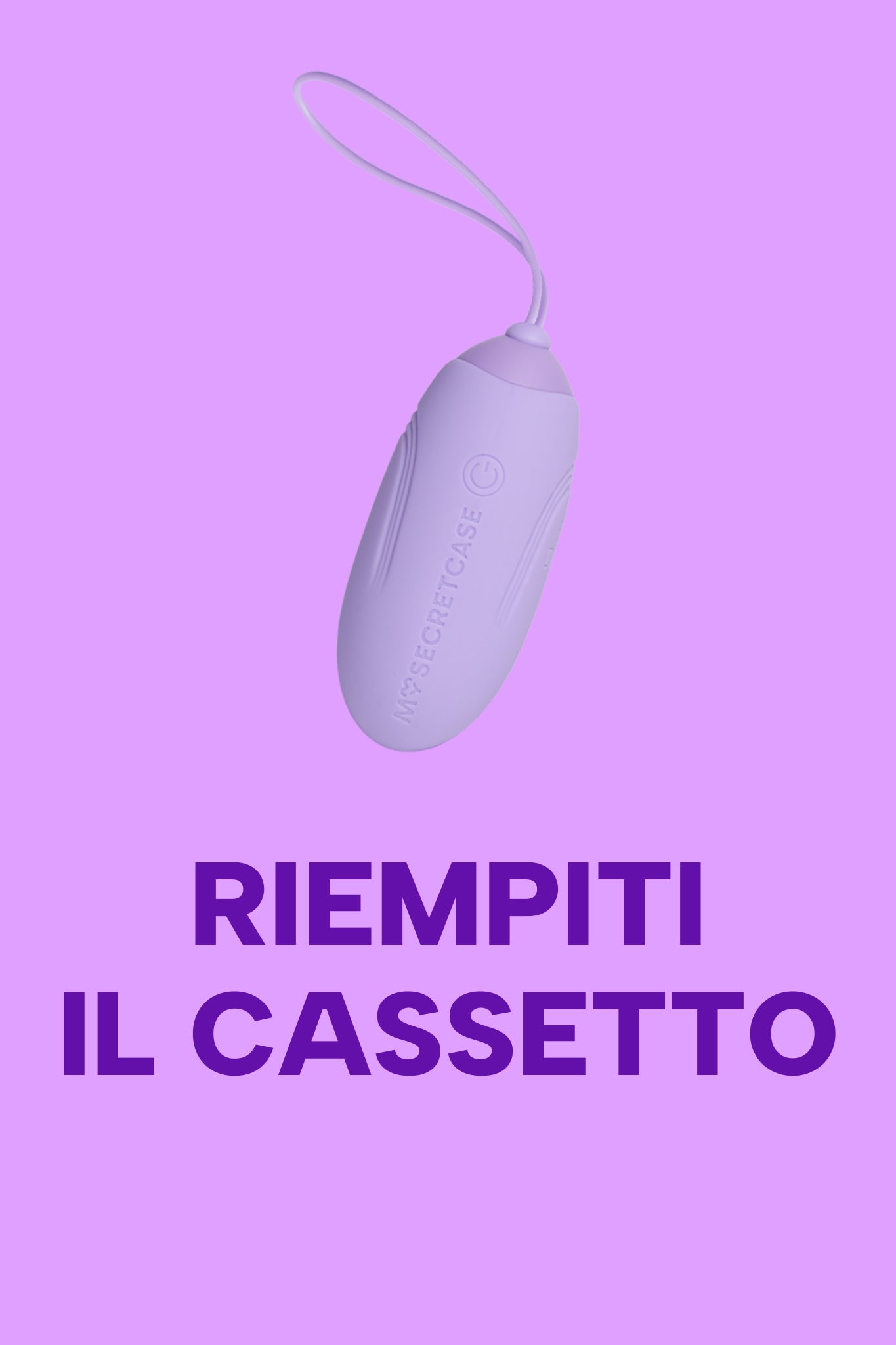 mysecretcase-ovetto-vibrante-confetto-pornetto-lilla-claim-mobile.jpg