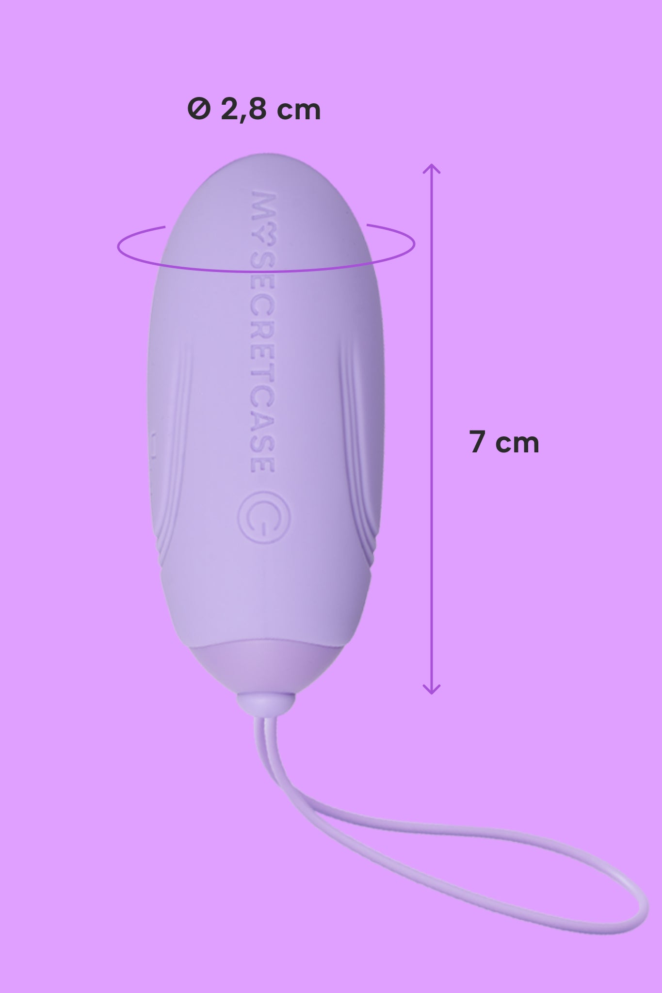 mysecretcase-ovetto-vibrante-confetto-pornetto-lilla-dimensioni-mobile.jpg
