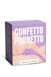 Confetto Pornetto (10)
